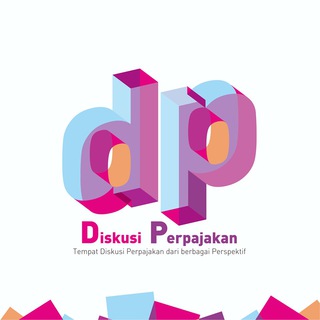 Diskusi Pajak Kontribusi Wajib Kepada Negara imagen de grupo