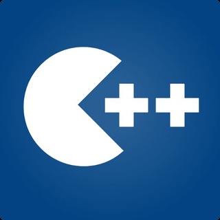 C++ 中文交流 团体形象