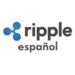 Comunidad Ripple XRP 团体形象