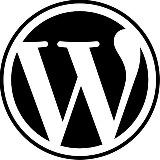 WordPress Russian Community gruppenbild