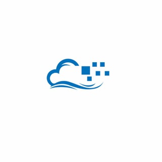 AWS | GCP| Azure| Cloud 그룹 이미지