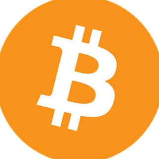Bitcoin Germany 团体形象