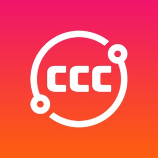 Crypto Corner Club 🇫🇷 | Discussions et actualités crypto 团体形象
