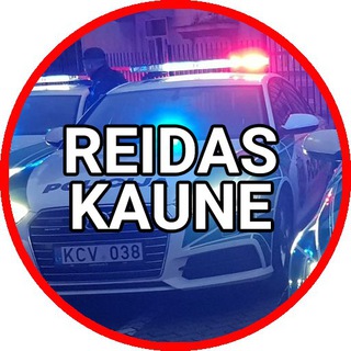 Reidas Kaune imagen de grupo