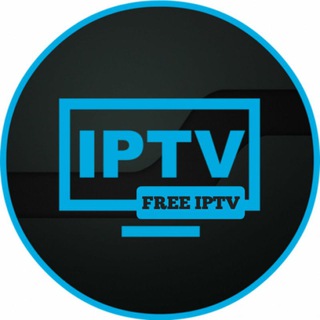 FREE IPTV M3U8 ☣️ Deep Web групове зображення