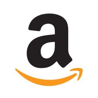 Amazon Rabatte | Hot Deals | Preisfehler | Freebies | group image