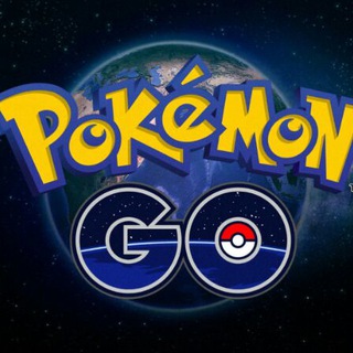 Pokémon GO - Deutschland imagem de grupo