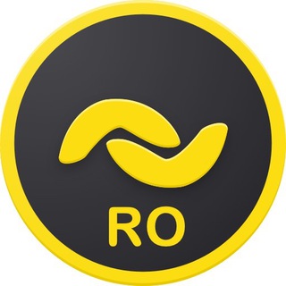 Banano Romania 团体形象