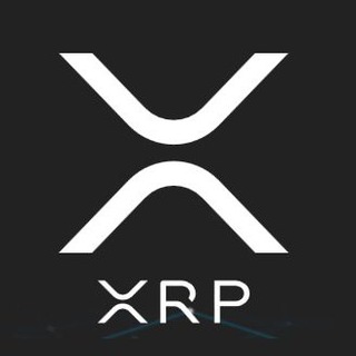 Ripple XRP групове зображення