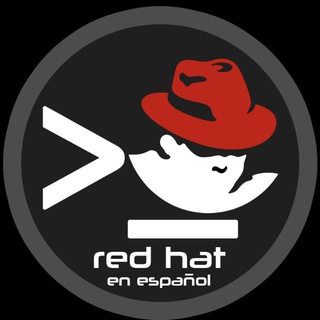 Red Hat Linux en Español 团体形象