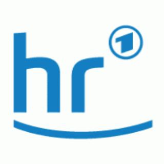HR Group India 团体形象