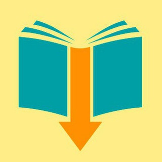 📚 Livros Digitais 📚 gruppenbild