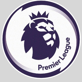 English Premier League Изображение группы