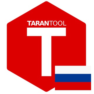Tarantool समूह छवि