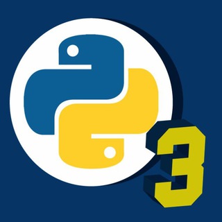 Communauté_python_Discussion 团体形象