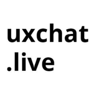 Сообщество UX / UI - дизайнеров Изображение группы