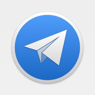 Telegram 香港支援群 Изображение группы