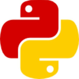 Python España Изображение группы