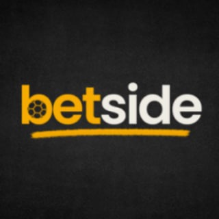 Betside - czat, dyskusje sportowe групове зображення