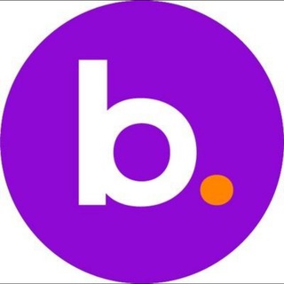 Bitbns Community 🤝 Изображение группы