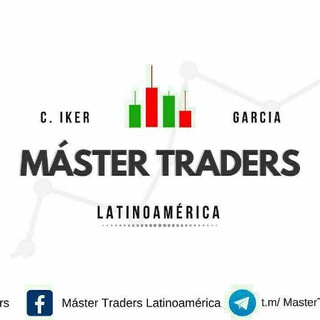 Master Traders Free ™ समूह छवि