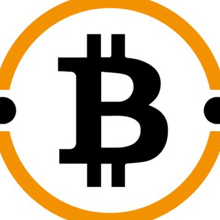 Bitcoin Tecnico صورة المجموعة