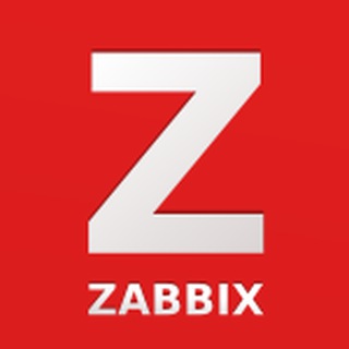 Zabbix Brasil समूह छवि