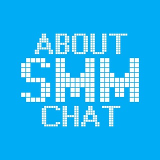 AboutSMMchat group image