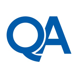 QA — русскоговорящее сообщество Изображение группы