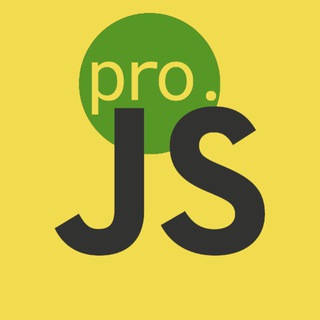 pro.js समूह छवि