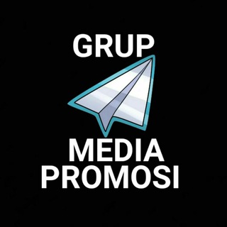 GRUP MEDIA PROMOSI समूह छवि
