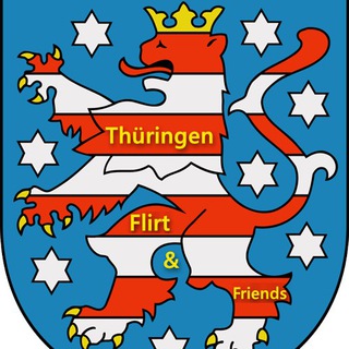 Thüringen Flirt & Friends group image