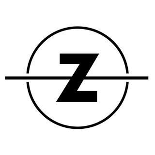 Element Zero Network 团体形象