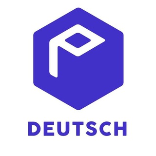 ProBit [Deutsch] 团体形象
