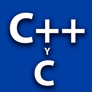 C++ y C en Español групове зображення