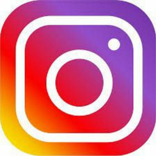 Instagram Pod Romania Immagine del gruppo