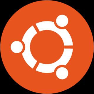 Ubuntu Brasil Oficial gambar kelompok