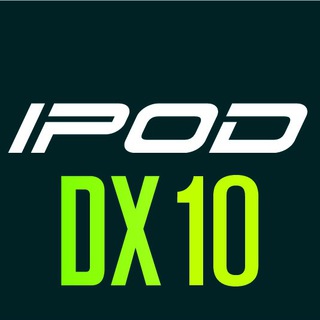 InstaPOD DX10 Likes | 🇩🇪 Deutsche Instagram-Gruppe 🇩🇪 صورة المجموعة