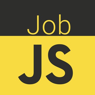 JavaScript jobs România Moldova صورة المجموعة