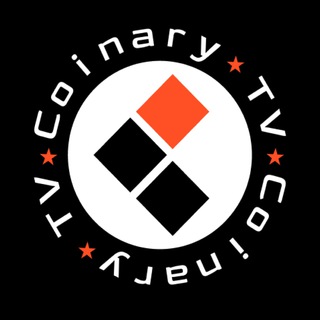 CoinaryTV group image