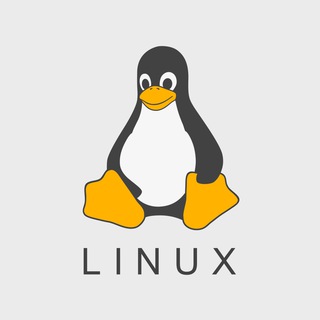 Linux Greece 团体形象