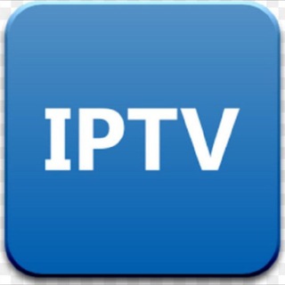 IPTV ITALIA समूह छवि