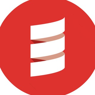 Scala User Group [zh] group image