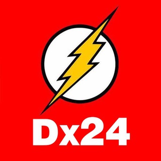 ⚡️Flash Dx24H Likes Instagram групове зображення