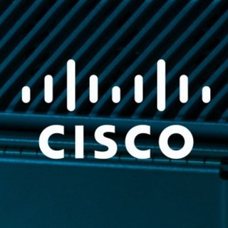 Cisco Chat Изображение группы