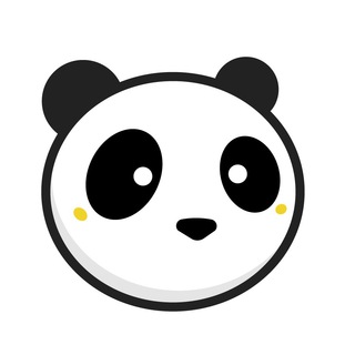 🐼 Pandacoin 🇫🇷 Groupe francophone Immagine del gruppo