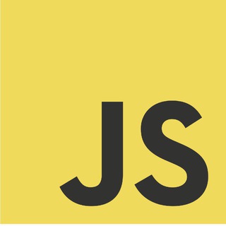 JavaScript — русскоговорящее сообщество Изображение группы