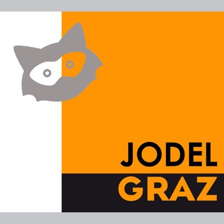 Jodel Graz imagem de grupo