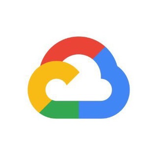 谷歌云|微软云|阿里云|亚马逊云|各种云☁️交流群 团体形象