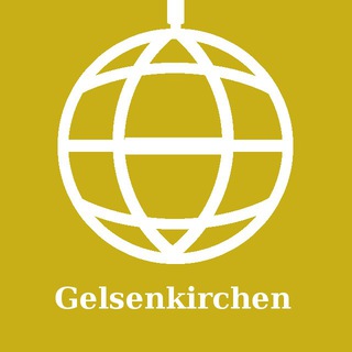 Gelsenkirchen Nachtleben imagem de grupo